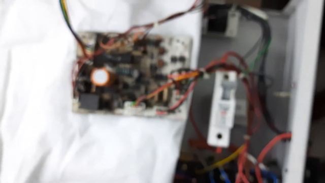 Stabilizer Repairing in hindi, 5kw automatic voltage stabilizer repairing, voltage stabilizer basic смотреть онлайн