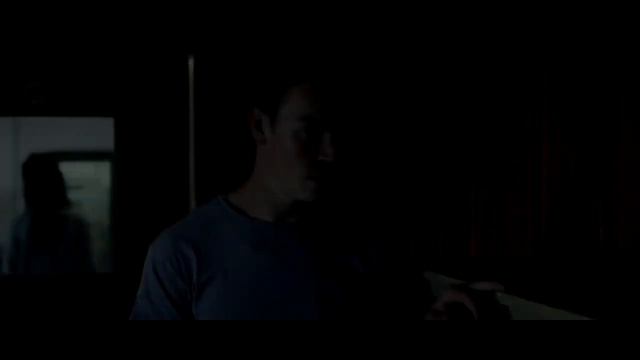 Финальный аккорд — Русский трейлер (2022) смотреть онлайн