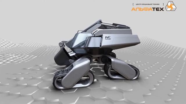 hyundai 1 смотреть онлайн