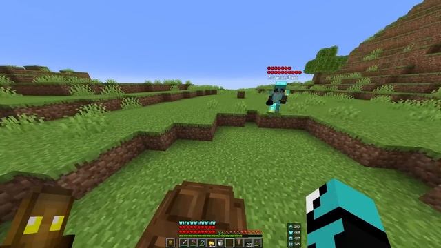 Why This ILLEGAL Armor Is IMPOSSIBLE To Find In This Lifesteal SMP