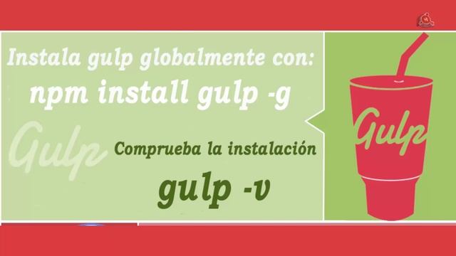 02.- Introducción a Ionic. Instalación del software necesario. смотреть онлайн