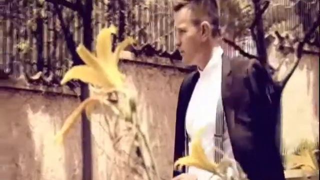 Ewan McGregor GQ Italia rus sub смотреть онлайн