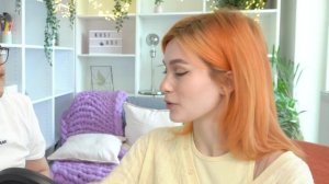 ЖЕНЩИНА ИЗ ТИКТОКА ЗАПРЕТИЛА НИЩЕТУ