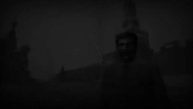 Я в Москве смотреть онлайн