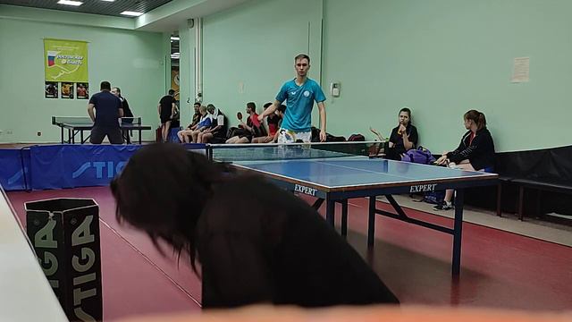 Антиспин любителя против МС р1075 смотреть онлайн