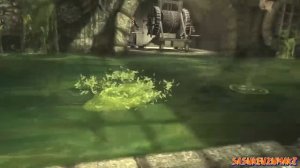 Mortal Kombat (2011) - Dead Pool Stage Fatality On All Characters