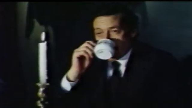 ОБРЕЧЁННЫЙ ПРИИСК драма