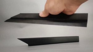 Накладки для линеек марки ЛД-320