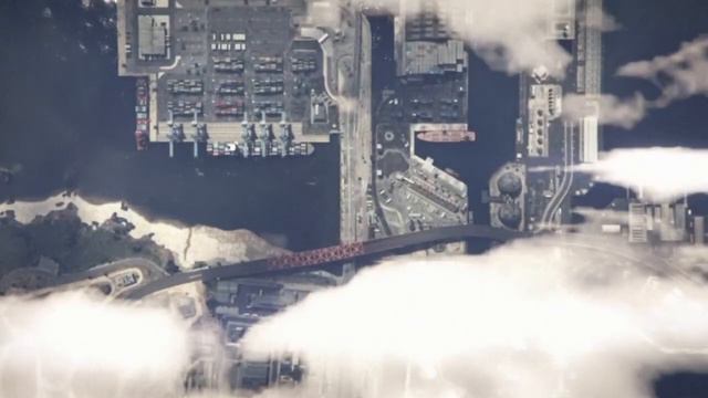 GTA 5 Online Live Stream - Contact Mission, Transform Race and MORE!!! смотреть онлайн