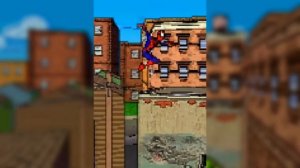 Все Версии Игры ULTIMATE SPIDER-MAN (Feat. ShadowBMX) | [ТОТАЛЬНЫЙ РАЗБОР]