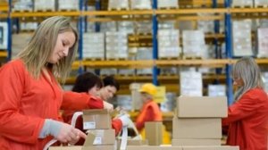 РАБОТА В МОСКВЕ ВАХТОВЫЙ МЕТОД ПОДРАБОДКА БЕЗ ОПЫТА ЕЖЕДНЕВНАЯ ОПЛАТА