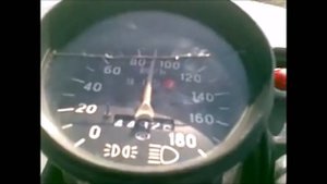 Разгон советских мотоциклов (днепр, урал, ява, иж, минск, восход)