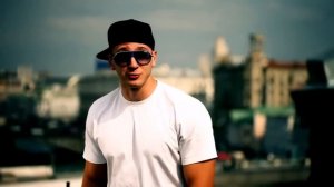 Midway  Але Карина 720)