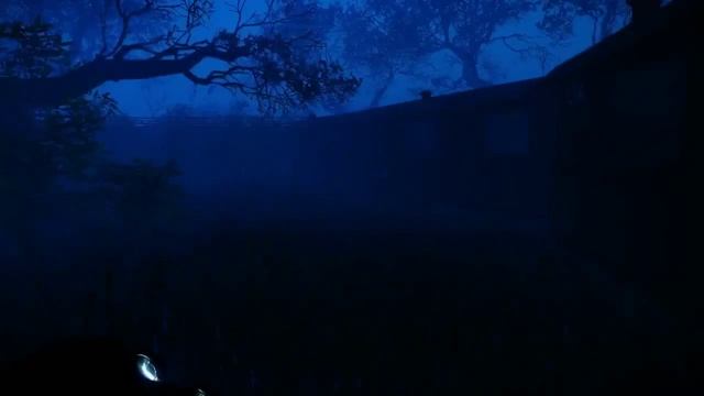 Scare 2 - Вечер Ужаса! ч.6 из 7