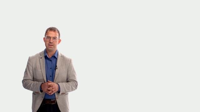 Дейли Хит Хромэнерджи для спортивных побед