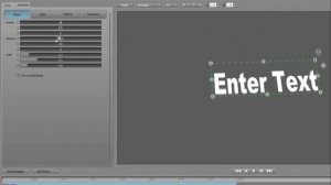NewBlue Titler Pro   The Basics