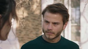 Rüzgarlı Tepe 10. Bölüm | Winds of Love Episode 10