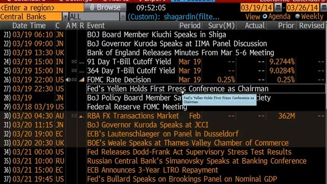 19 03.2014 Espresso смотреть онлайн