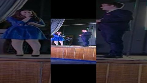 Сергей Берберя