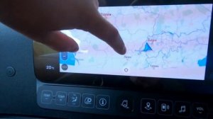 Обзор Mercedes Actros L 2023 год