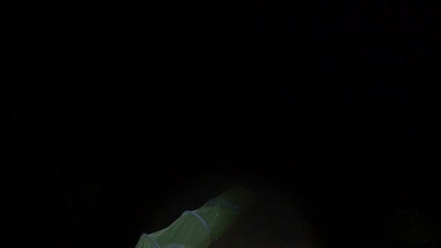 ПОЙМАЛ ГИГАНТА! РЫБАЛКА НА ФИДЕР С НОЧЁВКОЙ В СЕНТЯБРЕ 2021! смотреть онлайн