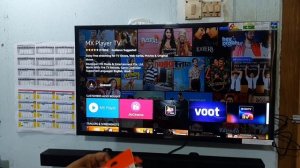 2022-How to Install MX Player on Samsung Smart TV⚡️How to watch mx player video in Samsung Smart TV
