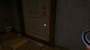 Полное прохождение Привет, сосед 2 (Hello Neighbor 2) без комментариев