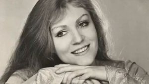 Анна ГЕРМАН "Будьте счастливы"