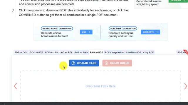 pdf file kaise banaye ??png to pdf kaise banaye | jpg to pdf file converter | document to pdf смотреть онлайн
