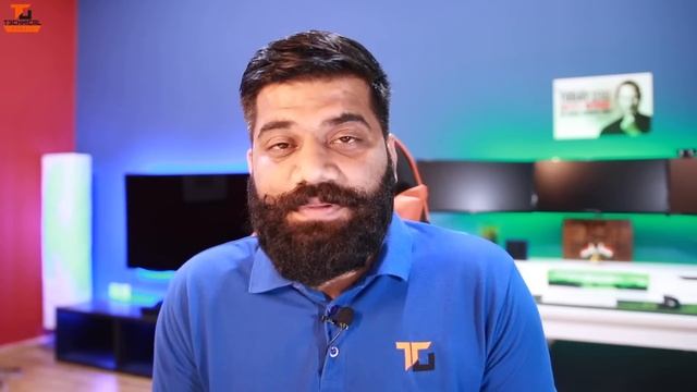 Tech Talks #521 - Lenovo Z5, WWDC 2018, iOS 12, Zenbook Pro, BlackBerry KEY2, Snapdragon 850 смотреть онлайн