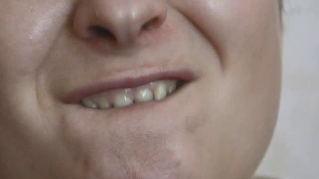 ЛУЧШЕЕ ВИДЕОПОЗДРАВЛЕНИЕ ОТ КОЛЛЕГ