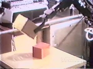 Физика. Электроника в народном хозяйстве