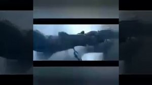 Терминатор 2 клип