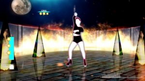 Just Dance | 불장난 (PLAYING WITH FIRE)-BLACKPINK | KPOP | Choreography