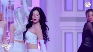 песня под свадьбу