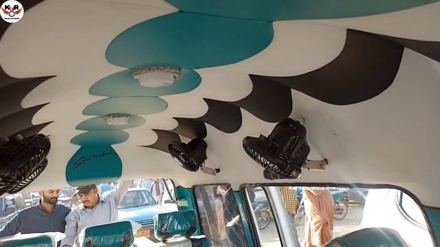 Suzuki Hiroof Bolan for sale in Karachi Sunday car Bazar | Carry Dabba | Pakistan Biggest Car Marke смотреть онлайн