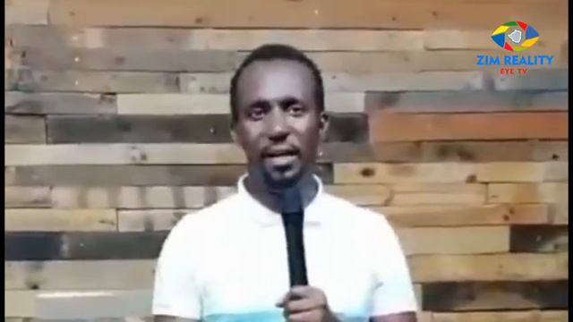 Dangerous Prophecy for Prophet Passion Java (Repent before its too late) смотреть онлайн