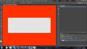 Tutorial. Как поставить свои шрифты в Sony Vegas Pro и Photoshop cs6 | Где скачать шрифты