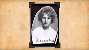 Ивот школа выпуск 1977 моим одноклассникам