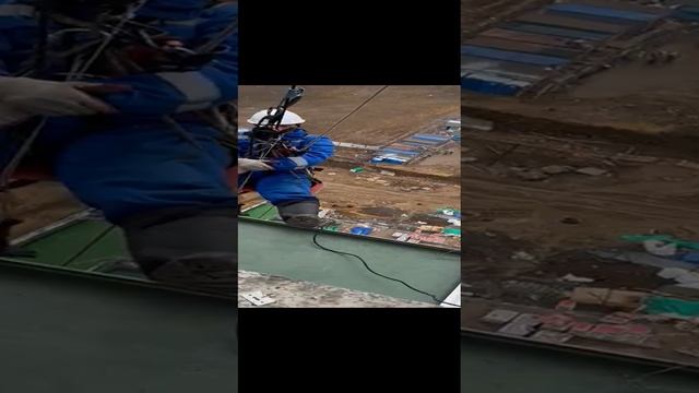 промальп смотреть онлайн