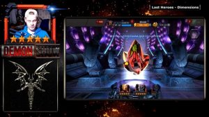 Удача Вернулась ко Мне | Открытие Кристаллов | Марвел Битва Чемпионов Marvel Contest of Champions