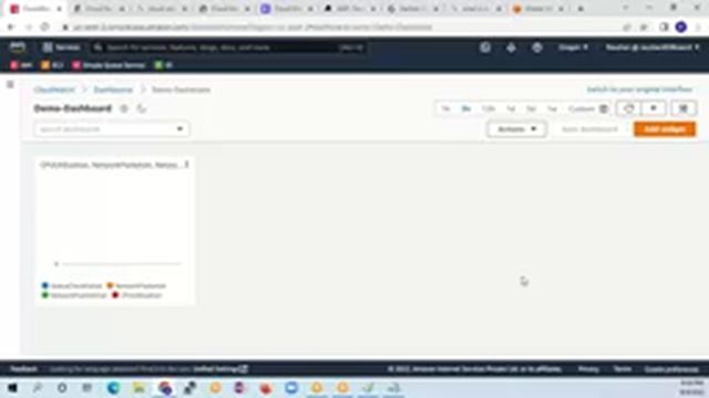 Cloud Performance Engineering in DevOps Day 1. Pls call or WhatsApp us on +91 8019952427 to enroll смотреть онлайн