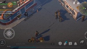 Как скачать взлом Last day on earth