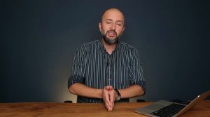 İşte Youtube'dan Sildirilen Cevheri Güven'in Sinan Ateş İfşası (KISA ÖZET)