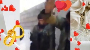 Ибн Саба одобрил шиитам однополые браки,