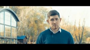 Военком приглашает в военкомат на КМО. Медкомиссия в военкомате