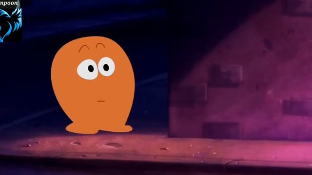 Lamput present|New season|🫠enjoyement|Episode #full|episode #1|SS.lampon смотреть онлайн