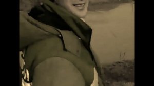 Гусеничный кабелеукладчик МД 10 на базе Кировец К 701