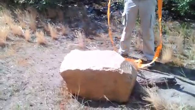 ПЯТЬ ТОН ЗОЛОТА! НАШЛИ ОГРОМНЫЙ ФАШИСТСКИЙ СЛИТОК! FIVE TONS OF GOLD! смотреть онлайн