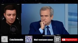 Касается каждого ► Разошлись из-за МАЛЕНЬКОГО достоинства ► Материнская активность